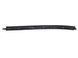 Молдинг крыши передний левый HONDA CR-V 2010-2012 75240SWA003, 75240SWA003, A