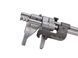 Вилка КПП NISSAN X-TRAIL T30 2001-2007 32811-8H500, 32811-8H500, A