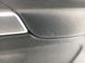 Карта дверей передня права VOLVO S60 Y20 2013-2018 39824516, 39824516, B