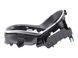 Накладка ручки КПП ACURA RDX 2022-2026 (77295-TJB-A0) 77291-TJB-A02ZA, 77291-TJB-A02ZA, A