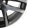 Диск R18 5* VOLVO V60 Y20 2013-2018 (8Jx18 PCD5x108 ET55 DIA63.4) 31470982, 31470982, B