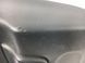 Карта дверей передня права VOLVO S60 Y20 2013-2018 39824516, 39824516, B