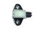 Датчик удара передний правый SKODA SUPERB 3T 2008&ndash;2013 5N0959354C, 5N0959354C, A
