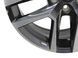 Диск R18 5* VOLVO V60 Y20 2013-2018 (8Jx18 PCD5x108 ET55 DIA63.4) 31470982, 31470982, B