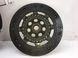 Корзина сцепления NISSAN JUKE 2010-2014 (з диском) 2335400QAL, 2335400QAL, A