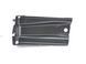 Кронштейн радиатора передний правый CITROEN C-CROSSER 2007-2013 7213WG, 7213WG, A