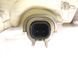 Бачок гальмівної рідини HONDA CR-V 2006-2010 46660SWWE01, 46660SWWE01, A