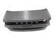 Крышка багажника VOLVO S60 SPA 2019-2024 31690215, 31690215, A