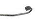 Паливна трубка TOYOTA RAV4 CA30W 2005-2010 23804-26040, 23804-26040, A
