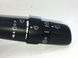 Підрульовий перемикач правий TOYOTA AVENSIS T27 2009-2011 84652-05210, 84652-05210, A