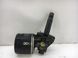 Корпус масляного фильтра NISSAN QASHQAI J10 2010-2013 1523800QAC, 1523800QAC, A