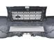 Бампер передній LAND ROVER FREELANDER 2 L359 2006-2010 (6H52-17D957-A) LR006251, LR006251, B
