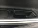 Карта дверей передня права VOLVO S60 Y20 2013-2018 39824516, 39824516, B