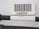 Трос переключения АКПП/КПП VOLVO XC60 2008-2013 31367316, 31367316, A