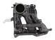 Колектор впускний NISSAN ROGUE T33 2023- 4001-6RR0A, 4001-6RR0A, A