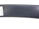 Молдинг крыши передний левый HONDA CR-V 2010-2012 75240SWA003, 75240SWA003, A