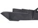 Накладка крыла передняя правая внутренняя HONDA CR-V 2006-2010 74206SWWG, 74206SWWG, A