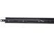 Молдинг крыши передний левый HONDA CR-V 2010-2012 75240SWA003, 75240SWA003, A