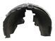 Подкрылок задний правый LAND ROVER DISCOVERY SPORT L550 2019- (LK72279D22AB) LR127483, LR127483, A