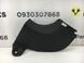 Накладка порога передня права внутрішня ACURA ILX 2012-2018 83110-TR3-A02ZB, 83110-TR3-A02ZB, A