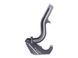 Петля капота левая NISSAN ROGUE T33 2023- 65401-6RA0A, 65401-6RA0A, A