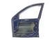 Двері передні праві HYUNDAI SANTA FE CM 2006-2009 760042B020, 760042B020, B
