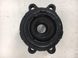 Ступица передняя левая правая INFINITI EX 2007-2013 40202-EJ70B, 40202-EJ70B, A
