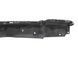 Бампер задній нижній SUBARU FORESTER SL 2024- (57734SL530) 57734SL560, 57734SL560, A