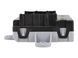 Блок управління дверей передній правий LAND ROVER RANGE ROVER EVOQUE L538 2015-2018 (LR050532) FK7214D617BE, FK7214D617BE, A