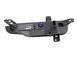 Фонарь противотуманный передний левый LAND ROVER RANGE ROVER EVOQUE L538 2015-2018 (LR043664) GJ3215201AA, GJ3215201AA, A