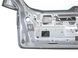 Кришка багажника CITROEN C-CROSSER 2007-2013 (без скла) 8701Z2, 8701Z2, A