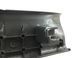 Накладка порога передня ліва внутрішня NISSAN PATHFINDER R51 2005-2014 769B5EB300, 769B5EB300, B