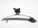 Склопідйомник задній правий SUBARU OUTBACK B14 2010-2014 61042-AJ000, 61042-AJ000, A