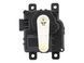 Привод заслонки печки ACURA RDX 2022-2026 AA113800-4040, AA113800-4040, A