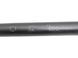 Карданный вал задний NISSAN NAVARA D40 2005-2010 373003X30A, 373003X30A, B