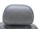 Спинка сидения задняя левая VOLVO S60 Y20 2013-2018 39839075, 39839075, B