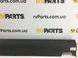 Накладка порога правая внешняя HYUNDAI SANTA FE CM 2006-2009 87740-2B010, 87740-2B010, B