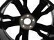 Диск R19 5* VOLVO S60 SPA 2019-2024 (8Jх19H2 PCD5x108 ET42 Dia60,1) 32358914, 32358914, B
