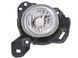 Ліхтар протитуманний передній правий MAZDA CX-5 KE 2012-2015 GEG1-51-680B, GEG1-51-680B, A