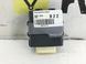 Блок управління дверей TOYOTA AVENSIS T27 2009-2011 85970-20020, 85970-20020, A