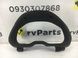 Накладка панелі приладів SUBARU OUTBACK B14 2010-2014 66180-AJ000, 66180-AJ000, A