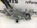 Фланец системы охлаждения SUBARU FORESTER S14 2018-2021 14050AB300, 14050AB300, A