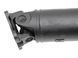 Карданный вал задний NISSAN NAVARA D40 2005-2010 373003X30A, 373003X30A, B