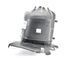 Дефлектор радиатора передний левый VOLVO XC60 2008-2013 31294170, 31294170, A