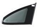 Стекло в кузов заднее правое HONDA CR-V 2006-2010 73511SWWE01, 73511SWWE01, A