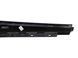 Накладка двери верхняя передняя левая внешняя LAND ROVER DISCOVERY SPORT L550 2019- (LR074780) FK7220555AB, FK7220555AB, B
