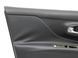 Карта дверей передня ліва JEEP RENEGADE 2014- 6NQ02LXHAA, 6NQ02LXHAA, B