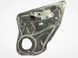 Стеклоподъемник задний правый MERCEDES E220 W212 2012-2016 (A2127301879) A2127301679, A2127301679, A