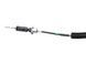 Трос перемикання АКПП/КПП SUBARU FORESTER SL 2024- 35150FJ020, 35150FJ020, A