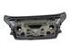 Крышка багажника VOLVO S60 SPA 2019-2024 31690215, 31690215, A